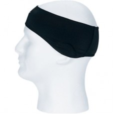 Повязка на голову FC0114-079 LIGHTWEIGHT RUNNING HEADBAND